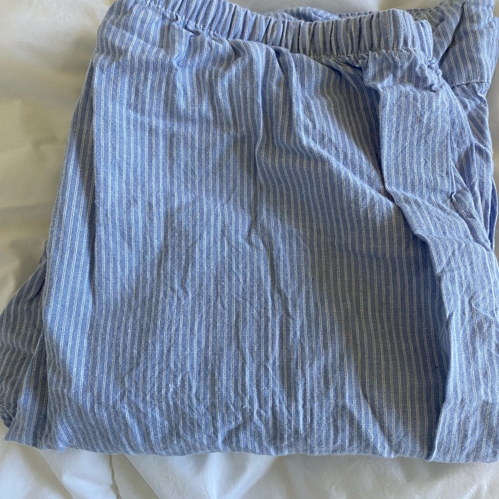 ASOS pants - Picture 4 of 4